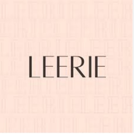 LEERIE