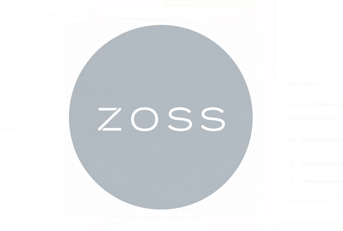ZOSS