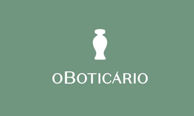 O Boticário